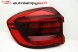 Китай L6668444-1989L-AEPM BMW X3 G01 2017- ЛІХТАР ЗАДНІЙ ЛІВИЙ LED НОВИЙ