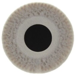 OX787D MAHLE ORIGINAL Фільтр мастил