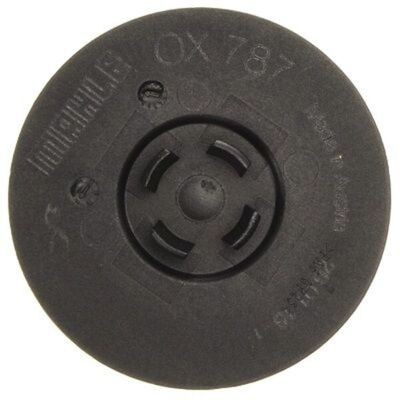 OX787D MAHLE ORIGINAL Фільтр мастил