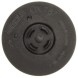 OX787D MAHLE ORIGINAL Фільтр мастил