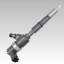 Форсунки 0445110454, топливные инжекторы Common Rail для двигателя 4JB1 4J28TC, артикул 0986435476