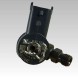 Форсунки 0445110454, топливные инжекторы Common Rail для двигателя 4JB1 4J28TC, артикул 0986435476