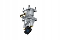 Wabco 4613152640 Wabco головний клапан mercedes actros atego atego 2 axor axor 2 econic