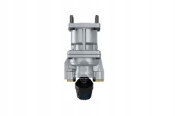 Wabco 4613152640 Wabco головний клапан mercedes actros atego atego 2 axor axor 2 econic