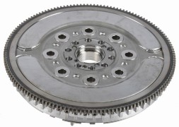 Sachs 2294 001 359 Sachs 2294 001 359