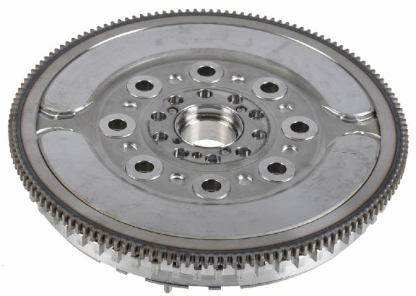 Sachs 2294 001 359 Sachs 2294 001 359