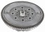Sachs 2294 001 359 Sachs 2294 001 359