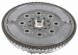 Sachs 2294 001 359 Sachs 2294 001 359