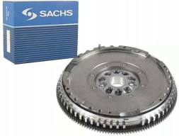 Sachs 2294 001 359 Sachs 2294 001 359