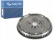 Sachs 2294 001 359 Sachs 2294 001 359