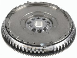 Sachs 2294 001 359 Sachs 2294 001 359