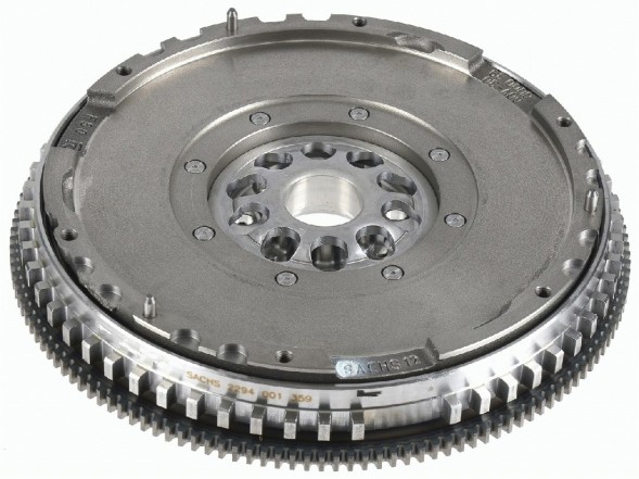 Sachs 2294 001 359 Sachs 2294 001 359