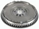 Sachs 2294 001 359 Sachs 2294 001 359
