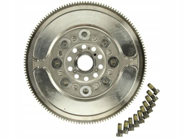 Sachs 2294 001 359 Sachs 2294 001 359