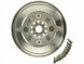 Sachs 2294 001 359 Sachs 2294 001 359