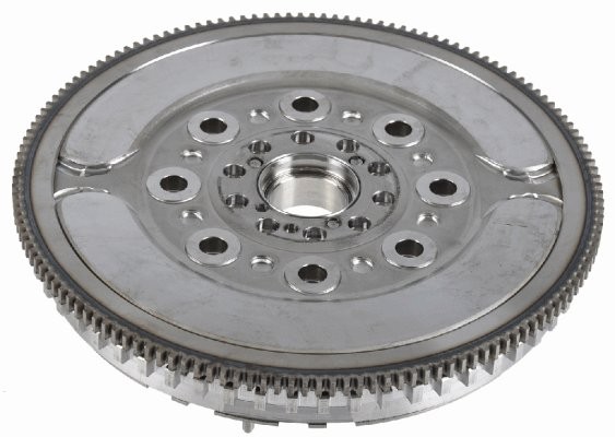 Sachs 2294 001 359 Sachs 2294 001 359