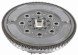 Sachs 2294 001 359 Sachs 2294 001 359