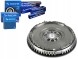 Sachs 2294 001 359 Sachs 2294 001 359