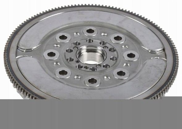 Sachs 2294 001 359 Sachs 2294 001 359