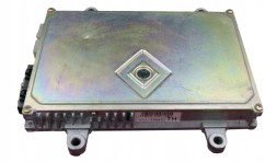Honda OE 37820PW1G01 612336832 TH КОНТРОЛЕР HONDA 37820-PW1-G01 612-336832 TH