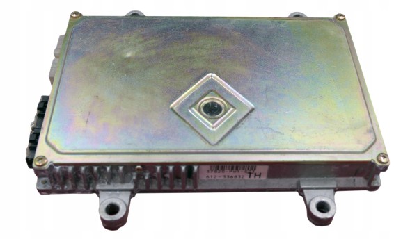 Honda OE 37820PW1G01 612336832 TH КОНТРОЛЕР HONDA 37820-PW1-G01 612-336832 TH