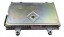 Honda OE 37820PW1G01 612336832 TH КОНТРОЛЕР HONDA 37820-PW1-G01 612-336832 TH