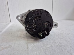 Fiat OE Генератор DENSO 71773263 Fiat Grande Punto 1.9 JTD Lancia Alfa OE 12V 120A