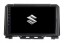 Китай 5345435 РАДІОНАВІГАЦІЯ SUZUKI JIMNY ANDROID 8 / 64GB КАМ