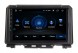 Китай 5345435 РАДІОНАВІГАЦІЯ SUZUKI JIMNY ANDROID 8 / 64GB КАМ