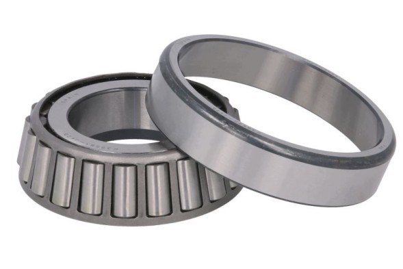 V-maxzone Part VIC-129909 Підшипник колеса для DAF 45, LF 45 BE110C-GR184S1 05.91-