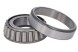 V-maxzone Part VIC-129909 Підшипник колеса для DAF 45, LF 45 BE110C-GR184S1 05.91-