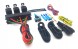 Китай KIT 12V 3G Підігрівач охолоджуючої рідини 12В 530Вт універсальне застосування