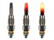 Китай KIT 12V 3G Підігрівач охолоджуючої рідини 12В 530Вт універсальне застосування
