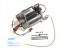 Wabco 4F0616005F, 4F0.616.005.F AUDI A6 C6 4F ALLROAD КОМПРЕСОР ПІДВІСКИ НАСОС WABCO ОРИГІНАЛ