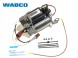 Wabco 4F0616005F, 4F0.616.005.F AUDI A6 C6 4F ALLROAD КОМПРЕСОР ПІДВІСКИ НАСОС WABCO ОРИГІНАЛ