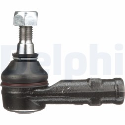 TA1665 DELPHI Накінечник кермової тяги