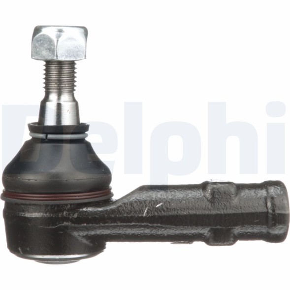 TA1665 DELPHI Накінечник кермової тяги
