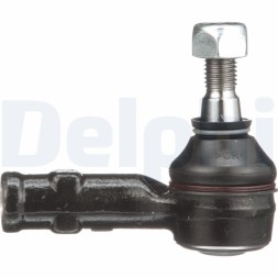 TA1665 DELPHI Накінечник кермової тяги