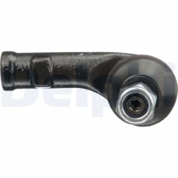 TA1665 DELPHI Накінечник кермової тяги
