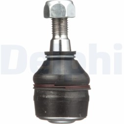 TA1665 DELPHI Накінечник кермової тяги