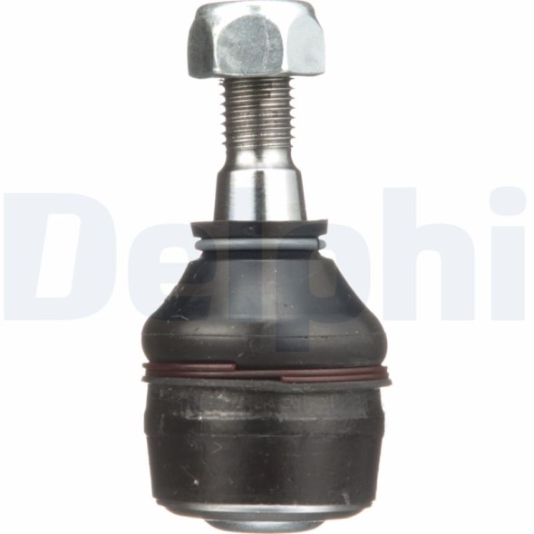 TA1665 DELPHI Накінечник кермової тяги