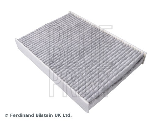 ADP152518 BLUE PRINT Повітряний фільтр салону