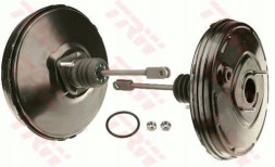 TRW PSA118 Серво гальма собаки118 trw opel astra h