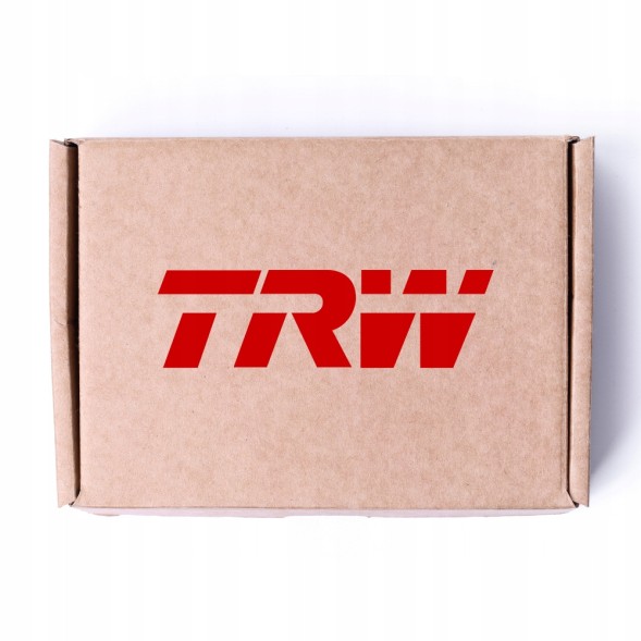 TRW PSA118 Серво гальма собаки118 trw opel astra h