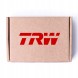 TRW PSA118 Серво гальма собаки118 trw opel astra h