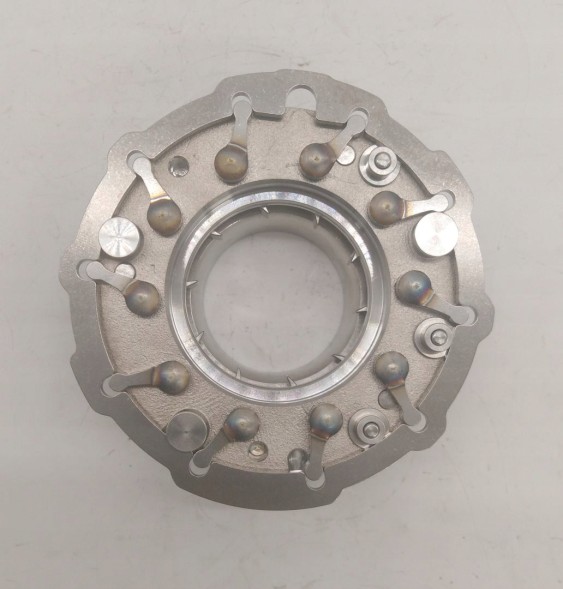 Частини МВ CER A10647/KLT/2308 Змінна геометрія cer a10647 gtd1449vzk