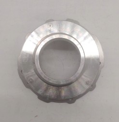 Частини МВ CER A10647/KLT/2308 Змінна геометрія cer a10647 gtd1449vzk