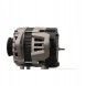 Polstarter MMR021075 Генератор Scania K114, K124, L94 1997-, K94 1997-2000, N94 1997-2002, G310, G