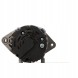 Polstarter MMR021075 Генератор Scania K114, K124, L94 1997-, K94 1997-2000, N94 1997-2002, G310, G