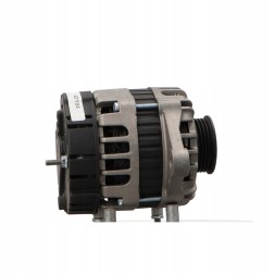 Polstarter MMR021075 Генератор Scania K114, K124, L94 1997-, K94 1997-2000, N94 1997-2002, G310, G